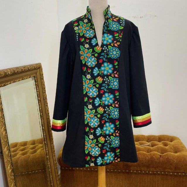 Screenshot 2025-10-02 160209 Screenshot 2025-10-02 160209