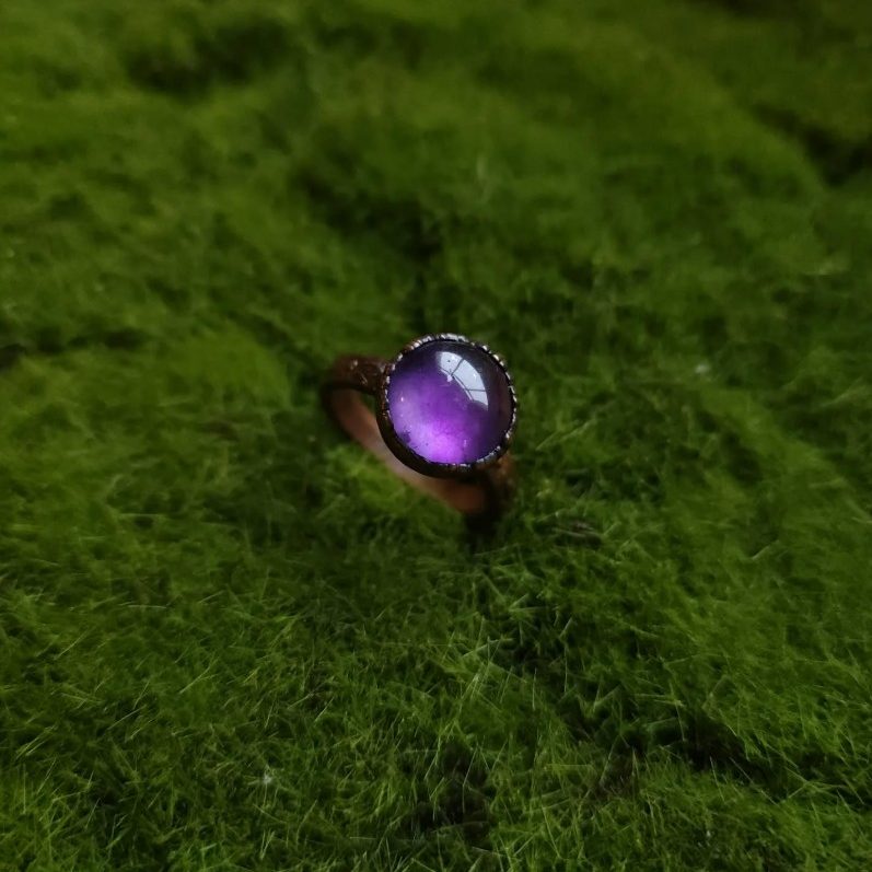 Screenshot 2025-10-14 121827