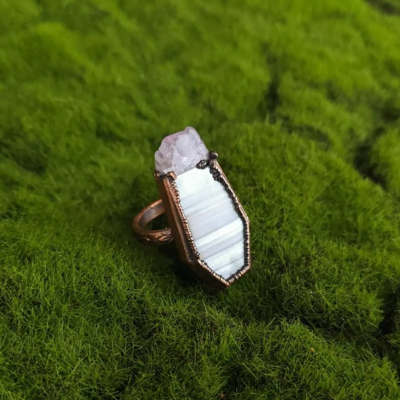 Screenshot 2025-10-14 121904