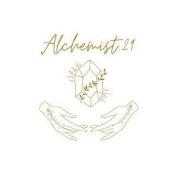 Screenshot 2025-10-14 122742