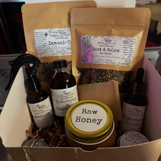 Screenshot 2025-10-14 135348