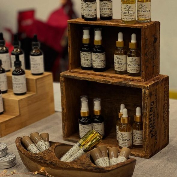 Screenshot 2025-10-14 135616