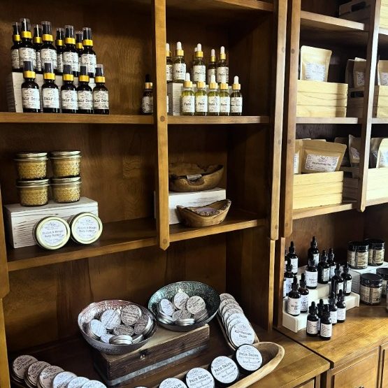 Screenshot 2025-10-14 135718