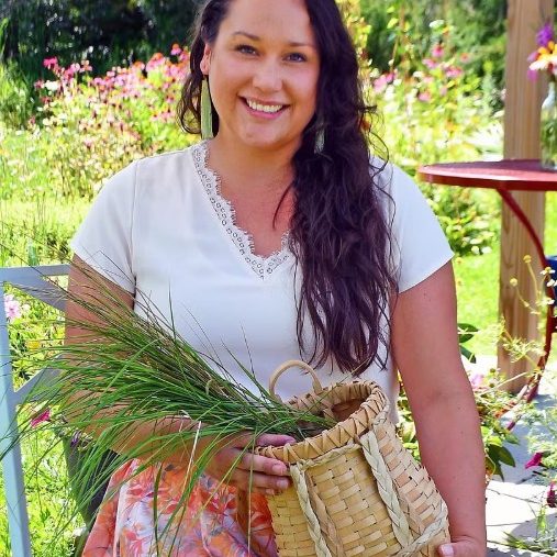 Screenshot 2025-10-14 135846