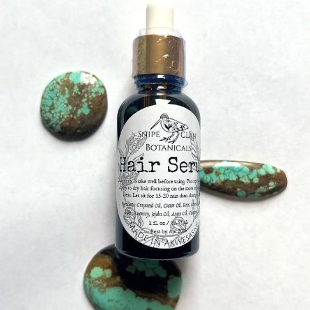 Screenshot 2025-10-14 141547