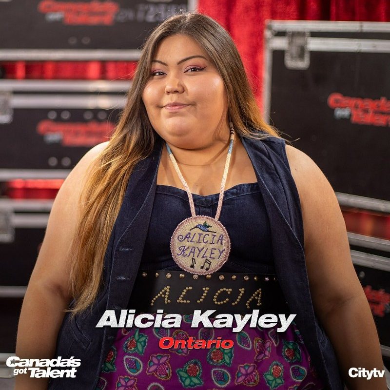 Screenshot 2025-10-15 125023