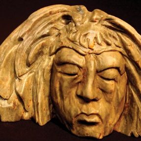 Screenshot 2025-10-28 151414 Screenshot 2025-10-28 151414