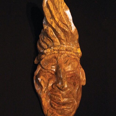 Screenshot 2025-10-28 151727 Screenshot 2025-10-28 151727