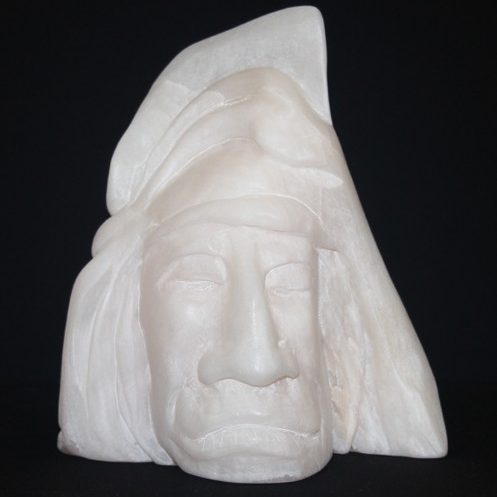 Screenshot 2025-10-28 151746 Screenshot 2025-10-28 151746