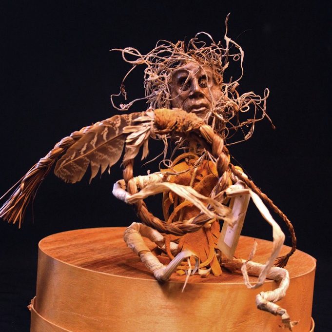 Screenshot 2025-10-28 151817 Screenshot 2025-10-28 151817