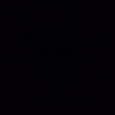 Screenshot 2025-11-04 115053