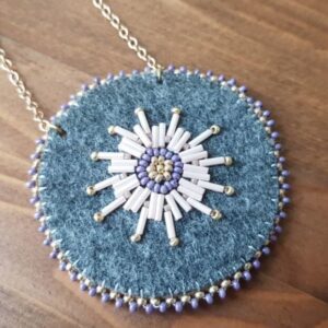 Wool-Necklace-circle