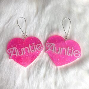 auntie-hearts-sparklepink-1
