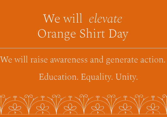 every child matters, residential school system, sixties scoop, 60s scoop, remember me, orange shirt day