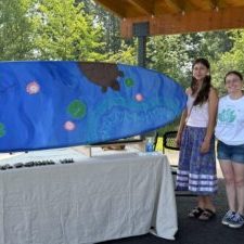 f77f1847-2ad5-4cab-aa3d-8bc2c96d06d1-1