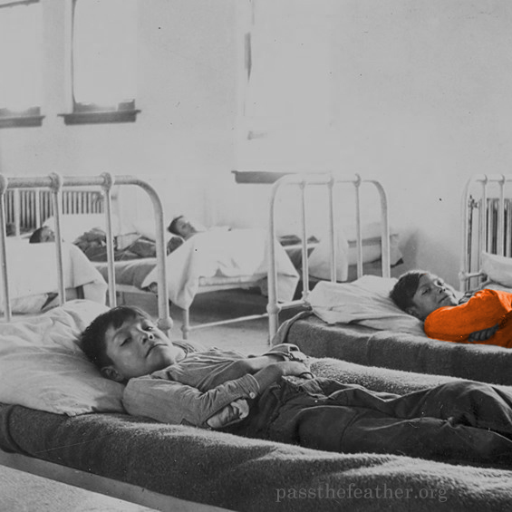 every child matters, residential school system, sixties scoop, 60s scoop, remember me, orange shirt day