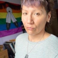 kit profile kit profile