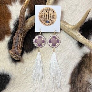 megan-merkley-purple-white-earrings-with-antler