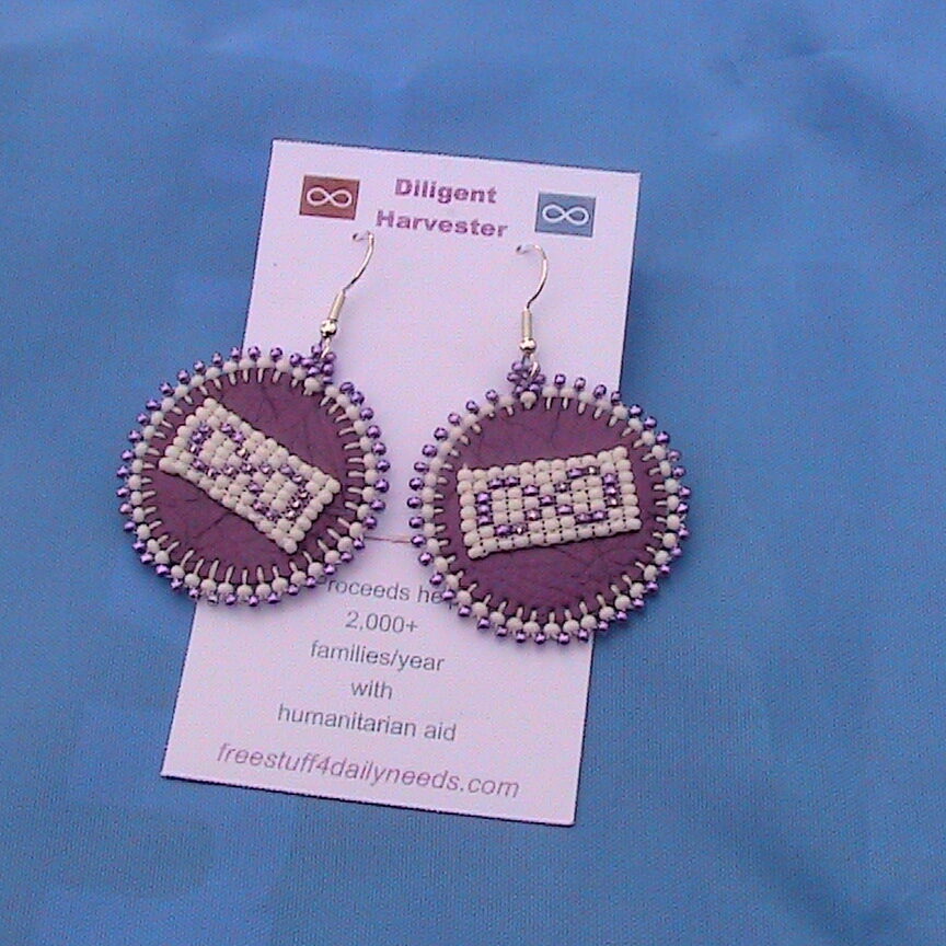 purple-metis-earrings-005