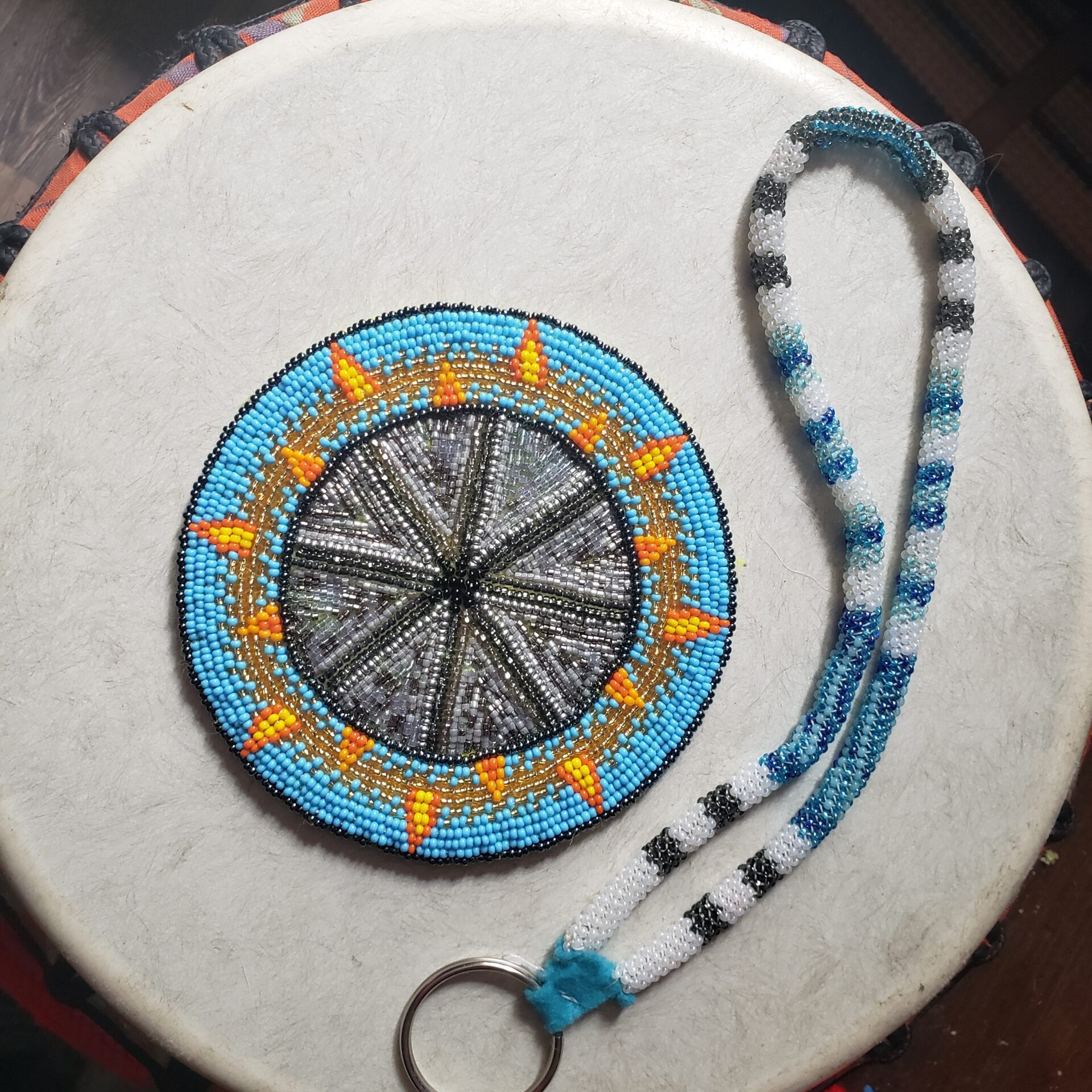 received_2481152112088467-1