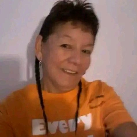 Claire Sackanay - Claire’s Visions - profile