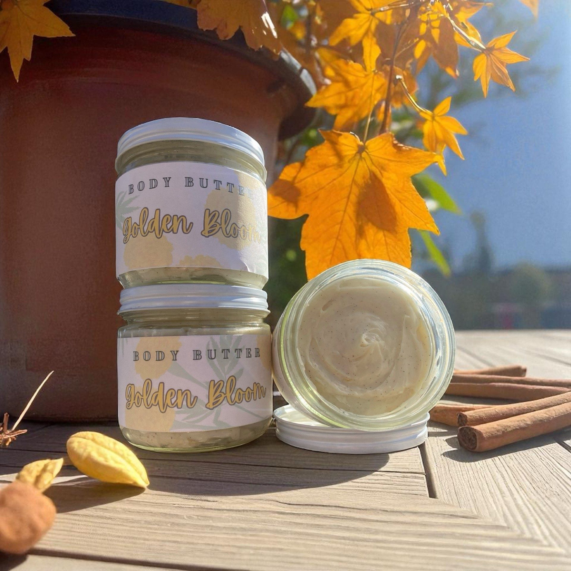 thumbnail_3748ED16-925A-452C-95E6-CA1C90E04630