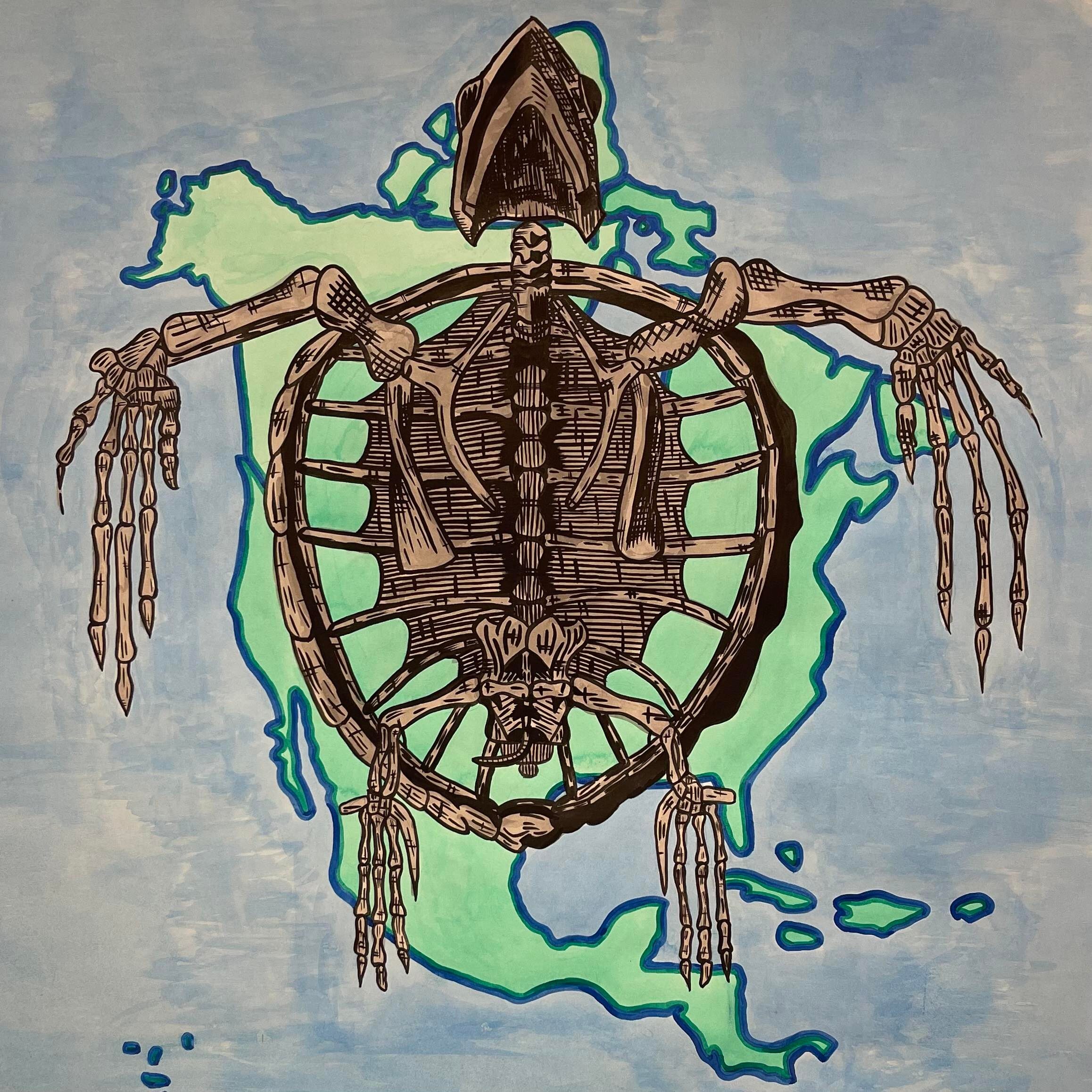 turtle-island-