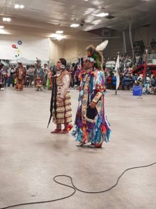 vendors, Indigenous Artists, First Nations, Indigenous Arts Collective of Canada, Pass The Feather, Native Art, Native American Art, Indigenous Art, Indigenous Workshops, Indigenous Facilitators