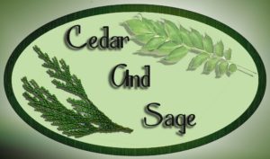 Cedar and Sage | Pass The Feather, Aboriginal Arts Collective of Canada, Indigenous art, first nations art, art workshops