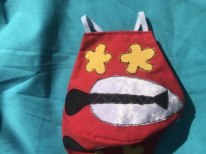 Covid-19 Masks, Indigenous Artists, First Nations, Indigenous Arts Collective of Canada, Pass The Feather, Native Art, Native American Art, Indigenous Art