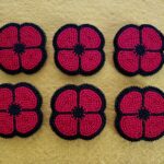 Brandie Fong, leatherwork, mittens, moccasins, sewing, ribbon skirts, beadwork