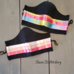 Flane Rohrich Stuhr, Seamstress, Sewing, Indigenous Artist, First Nations, Indigenous Arts Collective of Canada, Pass The Feather