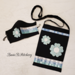 Flane Rohrich Stuhr, Seamstress, Sewing, Indigenous Artist, First Nations, Indigenous Arts Collective of Canada, Pass The Feather