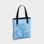 Shar Wilson, Authentic Indigenous Wearable Art, Indigenous Graphic Design, Illustrator, Indigenous Artist, First Nations, Indigenous Arts Collective of Canada, Pass The Feather