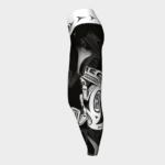 Shar Wilson, Authentic Indigenous Wearable Art, Indigenous Graphic Design, Illustrator, Indigenous Artist, First Nations, Indigenous Arts Collective of Canada, Pass The Feather