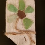 20201229_235341 Stephanie White, Sweetgrass, dream catcher, quillwork, painting, jewelry, baskets, seal skin, Indigenous Artist, First Nations, Indigenous Arts Collective of Canada, Pass The Feather