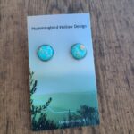 Tricia lreland, jewelry, Indigenous Artist, First Nations, Indigenous Arts Collective of Canada, Pass The Feather