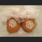 Jacqueline Becker, crafts, jewelry, leatherwork, woodworking, Indigenous Artist, First Nations, Indigenous Arts Collective of Canada, Pass The Feather
