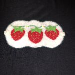 Liberty-Ann, Bead work, artwork, sewing, moccasins, Indigenous Artist, First Nations, Indigenous Arts Collective of Canada, Pass The Feather