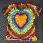 Kate Hagstrom, Clothing, Apperal, Indigenous Artist, First Nations, Indigenous Arts Collective of Canada, Pass The Feather