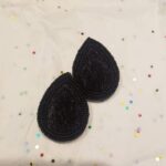 Janice McNutt, beadwork, jewelry, Indigenous Artist, First Nations, Indigenous Arts Collective of Canada, Pass The Feather