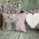 Amanda Latreille, Apparel & Clothing, jewelry, decor, Indigenous Artist, First Nations, Indigenous Arts Collective of Canada, Pass The Feather