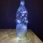 Amanda Latreille, Apparel & Clothing, jewelry, decor, Indigenous Artist, First Nations, Indigenous Arts Collective of Canada, Pass The Feather