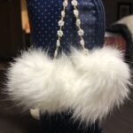 Amanda Latreille, Apparel & Clothing, jewelry, decor, Indigenous Artist, First Nations, Indigenous Arts Collective of Canada, Pass The Feather