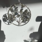 Liberty-Ann, Bead work, artwork, sewing, moccasins, Indigenous Artist, First Nations, Indigenous Arts Collective of Canada, Pass The Feathe