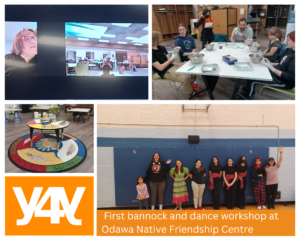Bannock-and-Dance-Odawa-Workshop-1-with-Title