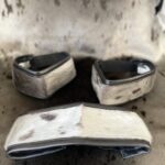 0B97AAA9-EFFF-43D2-BF31-E9173AA296E0