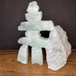 4DF963D7-EB52-4E90-A701-038546D36305