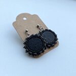 61119FE8-B5BB-4B6F-882D-DD62BF333480