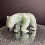 6BB9955E-5ED6-4BE3-A3A0-FD34E67B0252